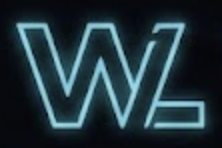 WL Logo